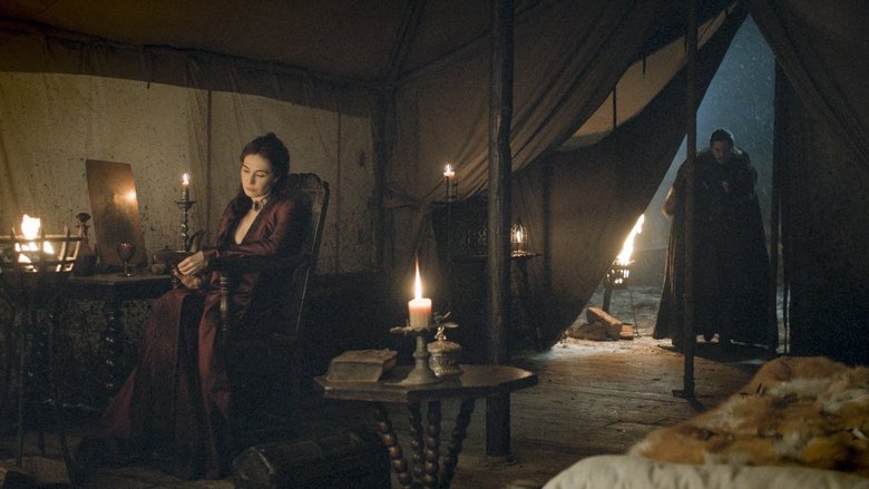 game of thrones serial online subtitrat sezonul 3 game of thrones serial online subtitrat sezonul 3