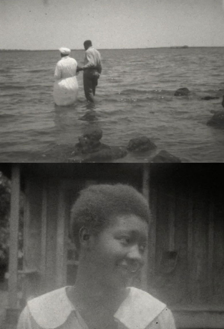 Imatge de Ethnographic Films