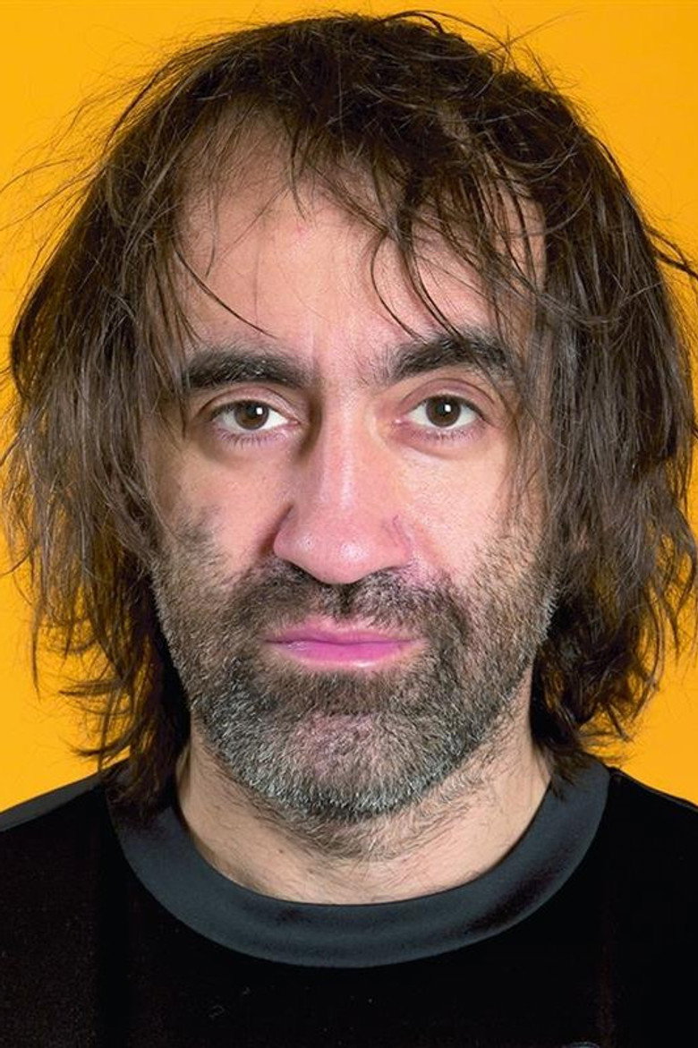 Jakub Kohák photo 2