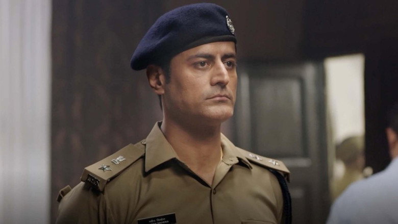 Bhaukaal: 1×1