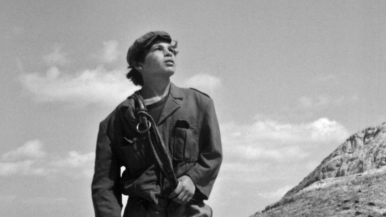 Gallery image from lwrVb6ig8bSia8z1guH62EIxlpa.jpg