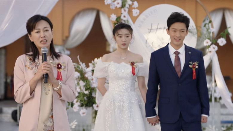 Still image for A Long Way Home season 1 episode 13: Episode 13 Still image for A Long Way Home season 1 episode 13: Episode 13