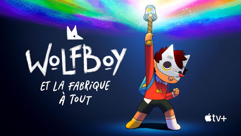 Gallery image from lwsarR4DavnVCTgXwKRqGfaHHxx.jpg