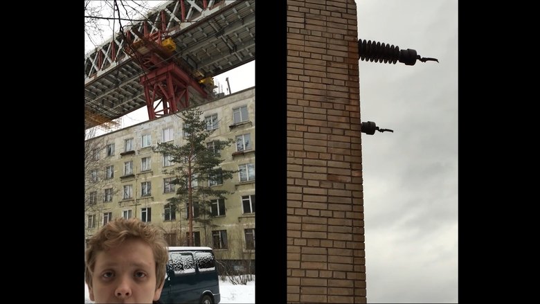 Gallery image from lwte6MNdrxV6AgXfSyqmWmVmyAV.jpg