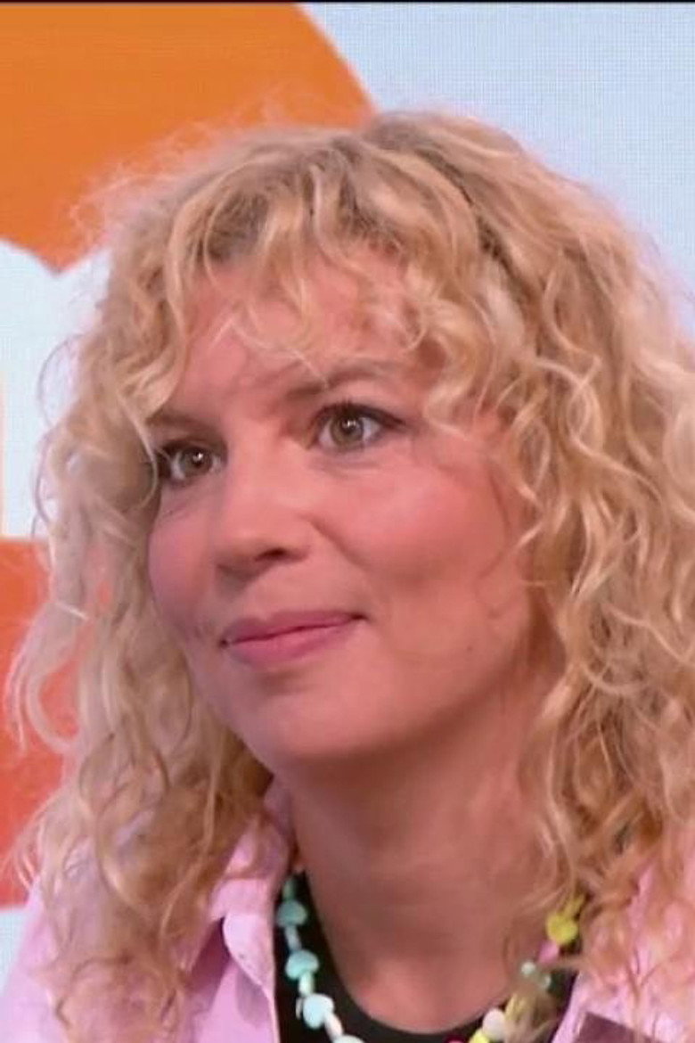 Ambre Dupont