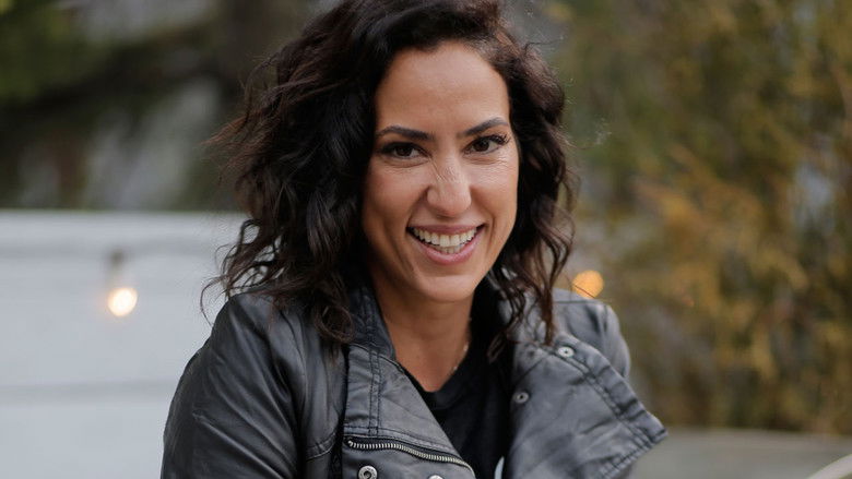 Still image for Les garden-partys de Kimberly season 1 episode 2: Episode 2