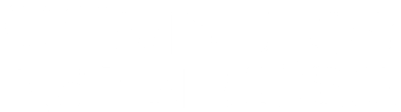 Imagen de 90 minutos en el cielo