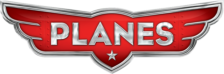 Planes