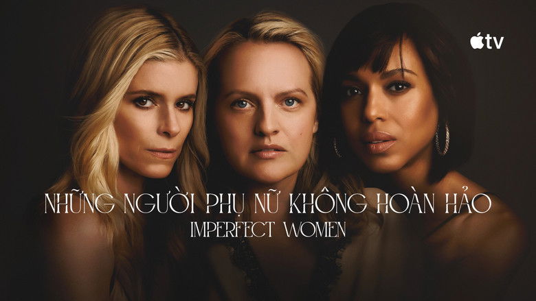 Lx1t5v8i0obmjecwci5hcbpufil