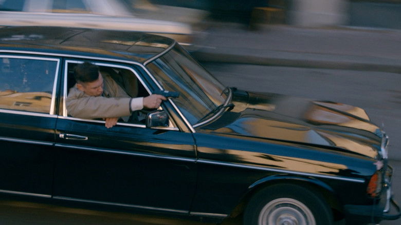 Still image for GDR season 1 episode 1: Episode 1 Still image for GDR season 1 episode 1: Episode 1