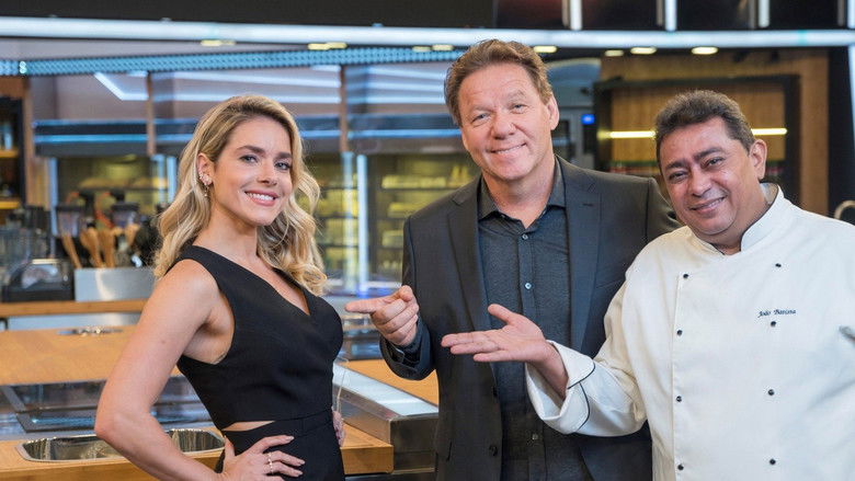 Gallery image from lx2CXatxIuhSs3SgovrFYFe5DuJ.jpg