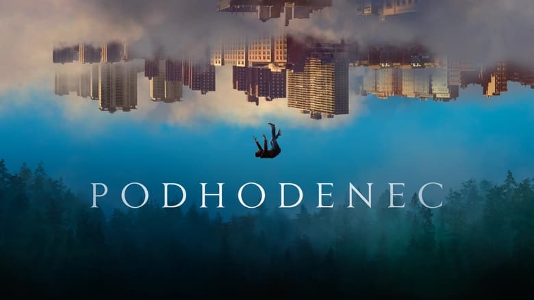 Gallery image from lx62O9dbEJllYITaJ26LYB789mm.jpg