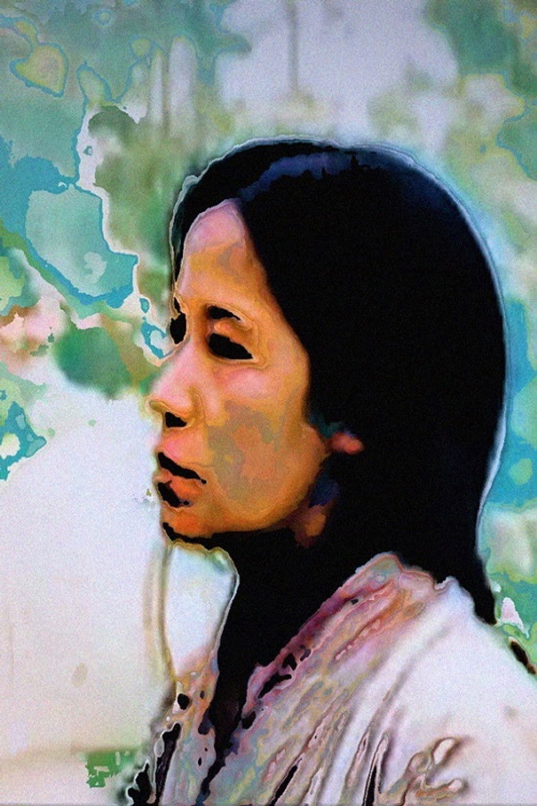 Imatge de Image of Perception