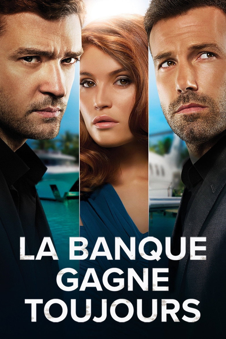 Film poster