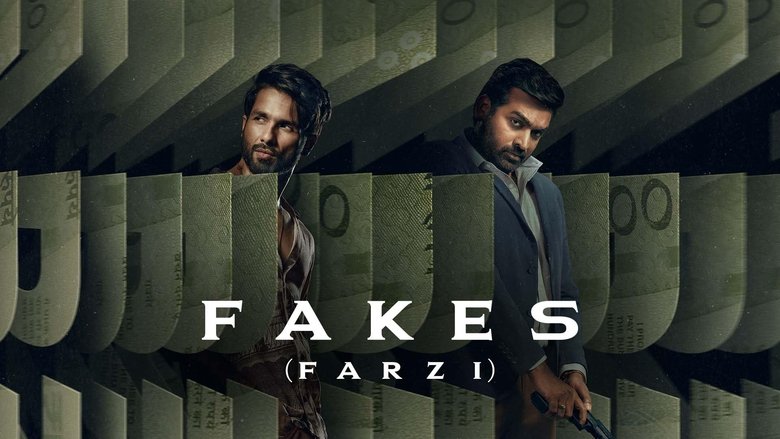 Gallery image from lx9FVYDDXM8Z3oOXExx1qIzEaHZ.jpg