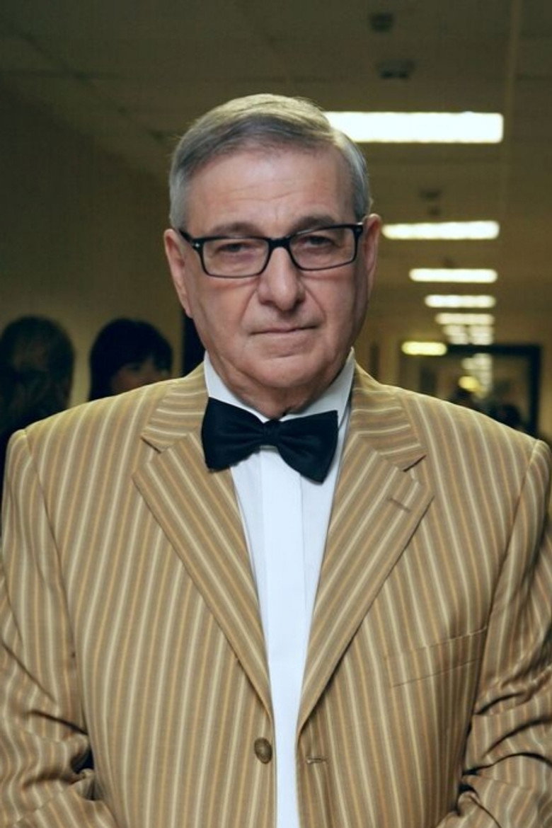 Georgiy Garanyan photo 6