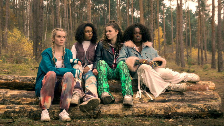 Then You Run image 7