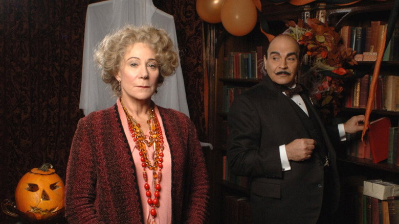 Hallowe'en Party image 1