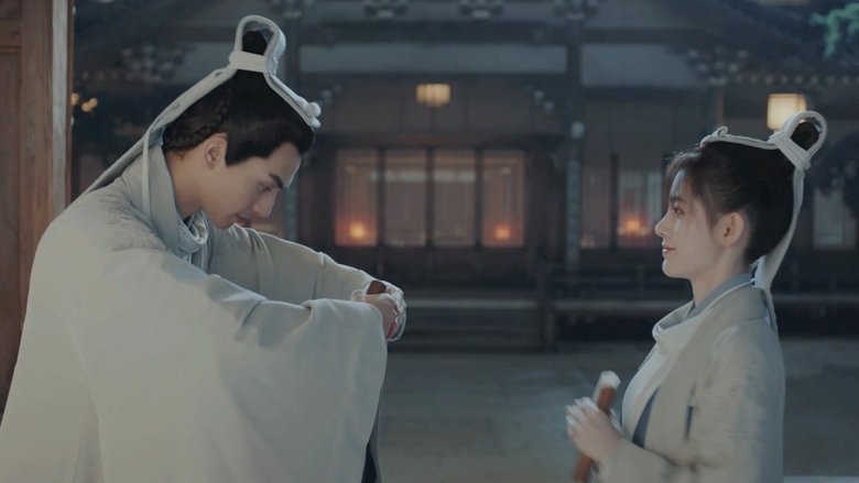 Episode still