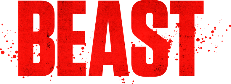 Beast