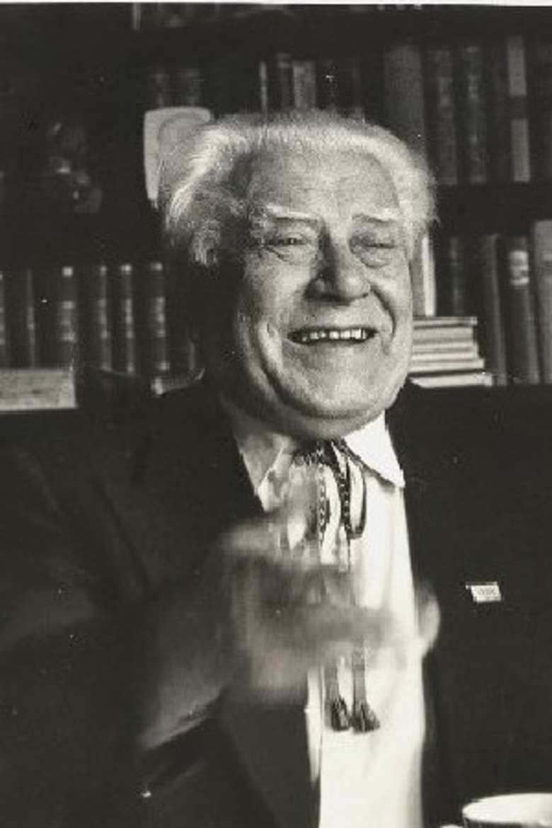 Pēteris Lūcis photo 2