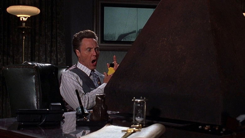 Imatge de The Country Bears