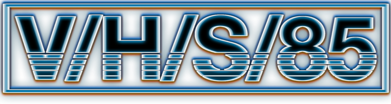 Imagen de V/H/S/85