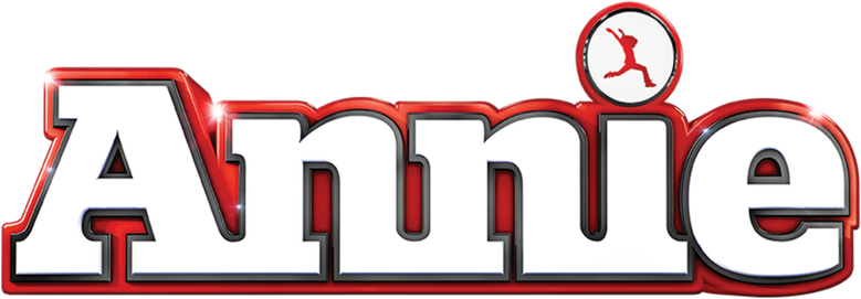 Imagen de Annie