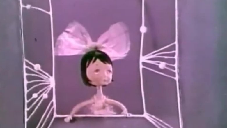 Gallery image from lxJgOdH38XkBbxjVkxEut6GIEfD.jpg