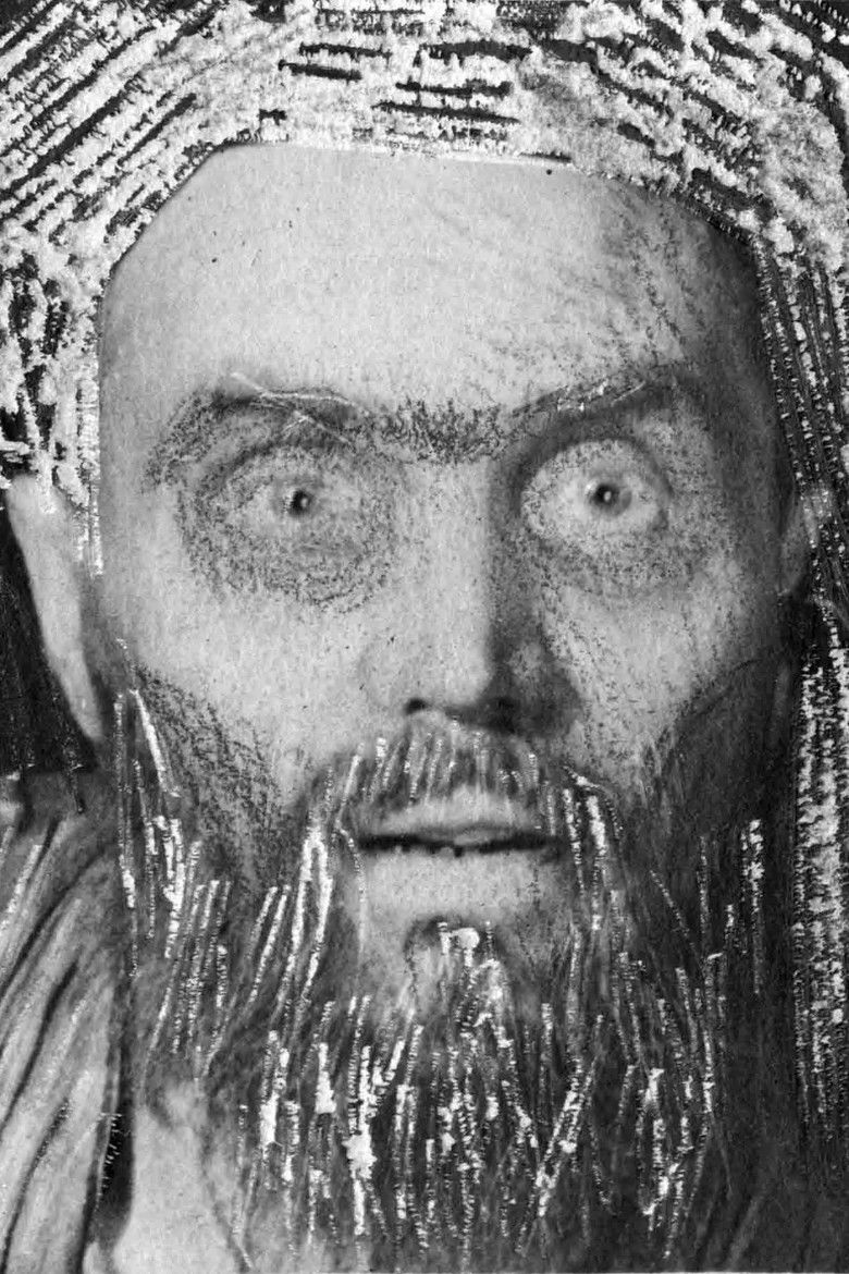 Imatge de Дохунда