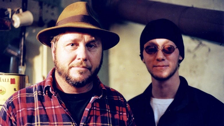 Mountain Talk (2004)