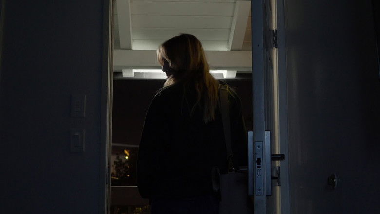 Gallery image from lxQMIslseQ4bAuCNYYDEM4Z0oP7.jpg