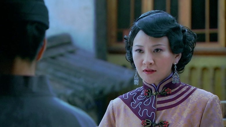 Still image for Transport The Cargo of Woman season 1 episode 5: Episode 5