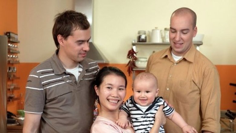 Kluci v akci Sezóna 1 Epizoda 92 bombuj