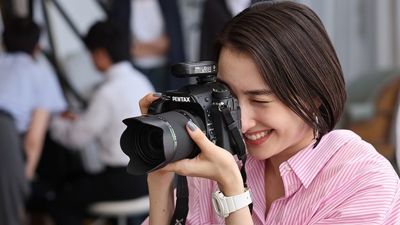 Still image for What Day of the Week Were You Born? season 1 episode 5: Episode 5 Still image for What Day of the Week Were You Born? season 1 episode 5: Episode 5