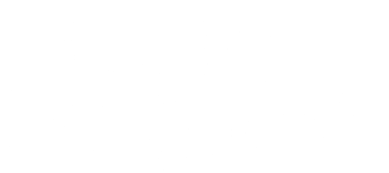 Jogos Mortais V