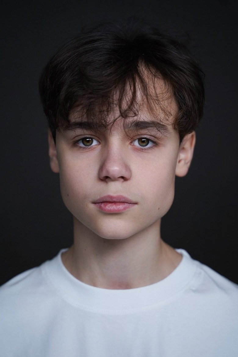 Photo de Георгий Пытьев