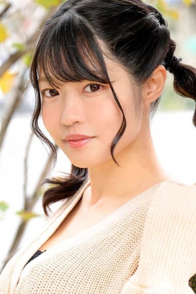 八森わか菜 3