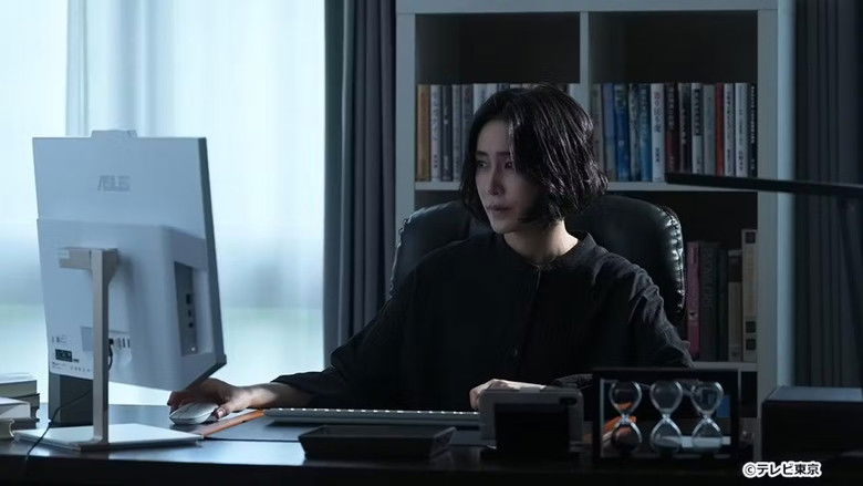 Still image for Please Look for My Dead Body season 1 episode 1: Episode 1 Still image for Please Look for My Dead Body season 1 episode 1: Episode 1