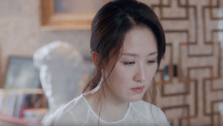 Still image for I Will Find You a Better Home season 1 episode 14: Episode 14 Still image for I Will Find You a Better Home season 1 episode 14: Episode 14