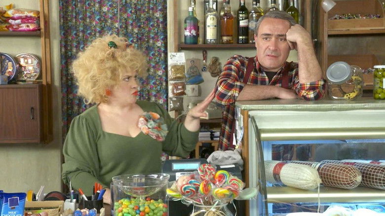 Still image for Haireta mou ton Platano season 1 episode 110: Episode 110 Still image for Haireta mou ton Platano season 1 episode 110: Episode 110