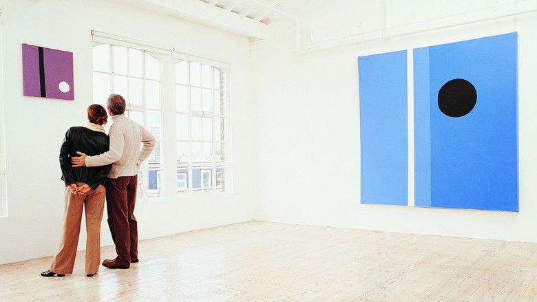 Still image for How to Look at and Understand Great Art season 1 episode 1: The Importance of First Impressions