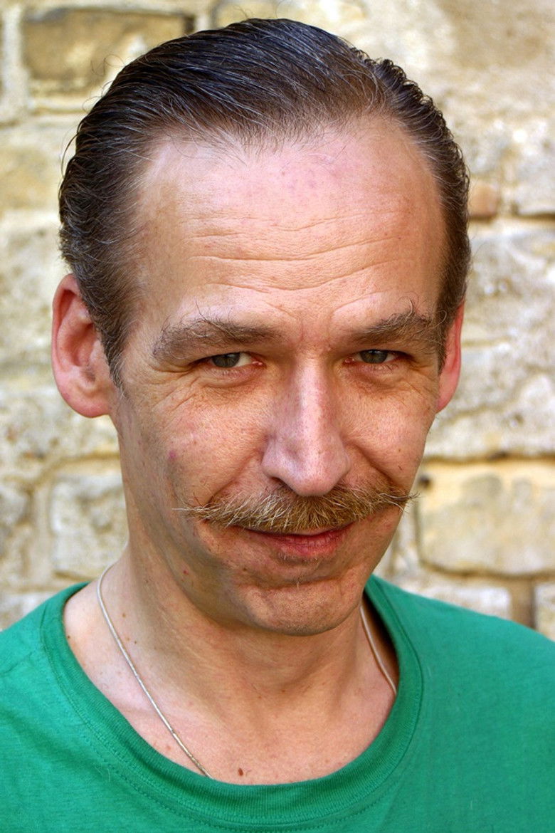 Photo de Dainis Sumišķis