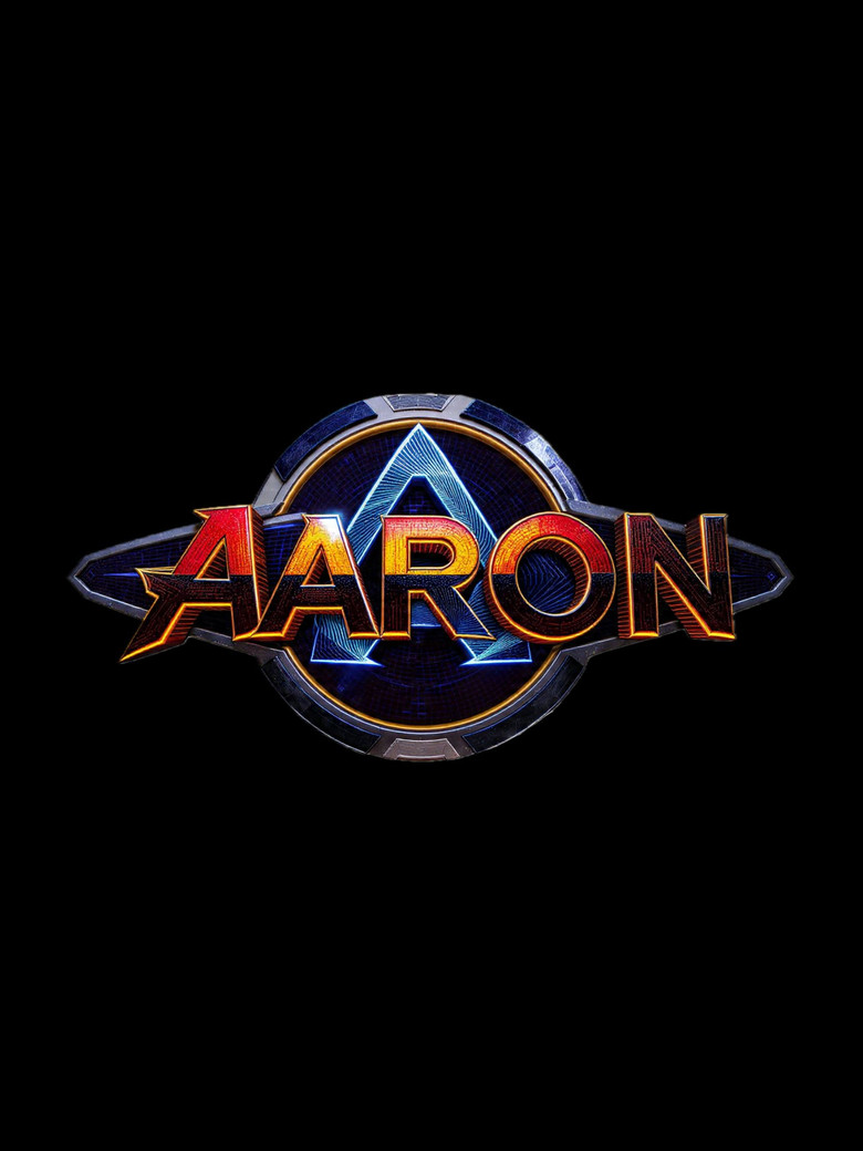 Aaron
