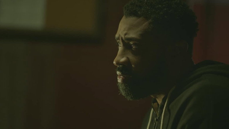 Black Lightning S04E04 — The Book of Reconstruction: Chapter Four episode still