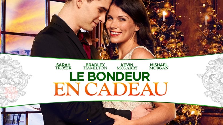 Hometown Holiday (2018)