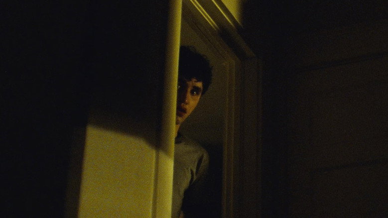 Paper Tiger (2026)