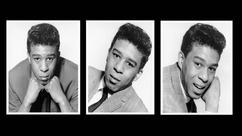 Image d'arrière-plan 2 du film Richard Pryor: Icon