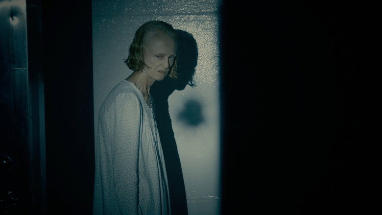 Image d'arrière-plan 9 du film L'Étrange Cas Deborah Logan
