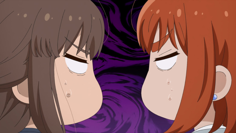 Still image for Solo Camping for Two season 1 episode 23: Are You Giving It Serious Thought? Still image for Solo Camping for Two season 1 episode 23: Are You Giving It Serious Thought?